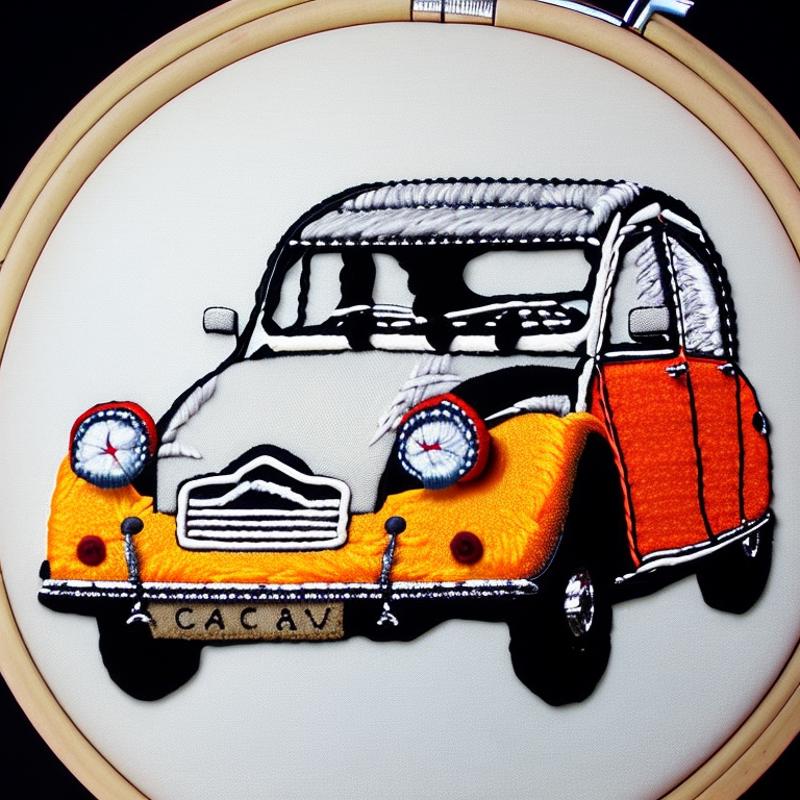 00086-397449831-citroen 4cv, embroidery by embarg.png